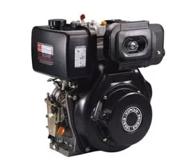 KM186FAE шпонка купить в Губкинске