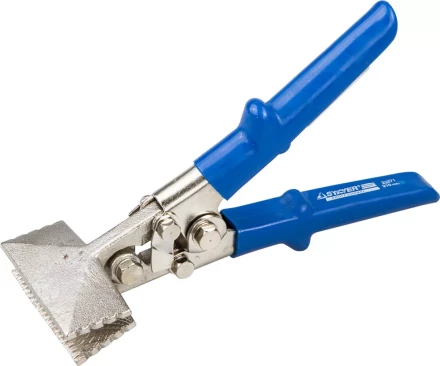 STAYER Плоскогубцы для гибки 23271 купить в Губкинске