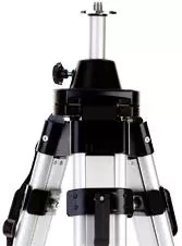 Штатив элевационный Elevation 19 ( 185 см ) ADA купить в Губкинске