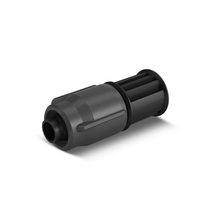 Заглушка KARCHER купить в Губкинске