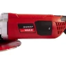 УШМ 230-2 VAG-230/2000 VMX 510233 купить в Губкинске
