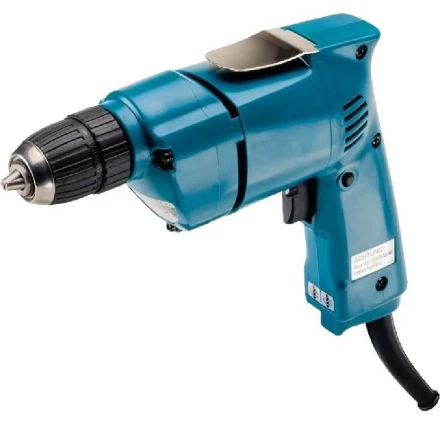 Дрель Makita 6510LVR купить в Губкинске