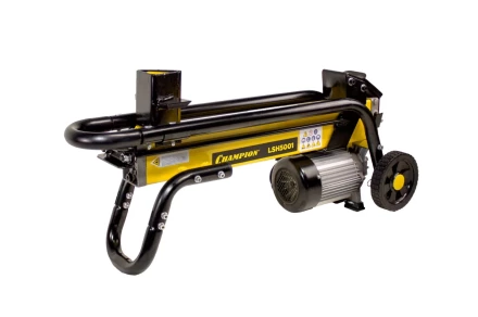 Дровокол CHAMPION LSH5001 купить в Губкинске