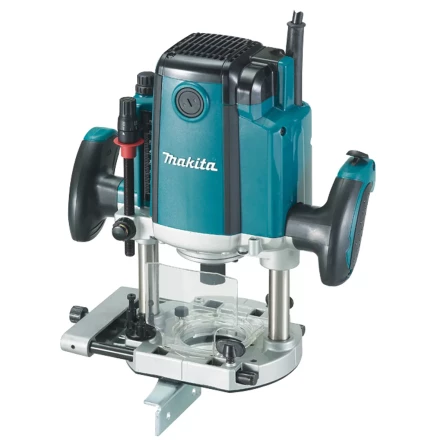 Фрезер Makita RP1800F купить в Губкинске