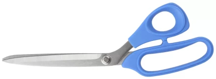 Ножницы ЗУБР &quot;ЭКСПЕРТ&quot; хозяйственные усиленные, 254мм 40005-25 купить в Губкинске