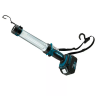 Фонарь аккумуляторный Makita STEXBML184 купить в Губкинске