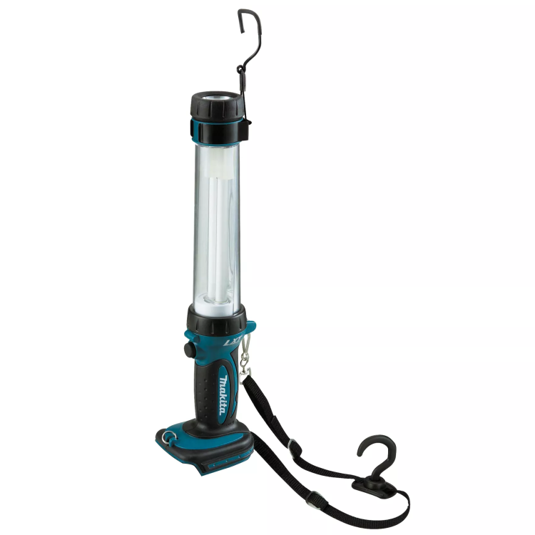 Фонарь аккумуляторный Makita STEXBML184 купить в Губкинске