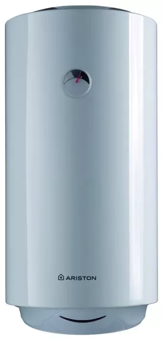 Водонагреватель эл. 80 л ARISTON ABS PRO ECO INOX PW 80 V купить в Губкинске