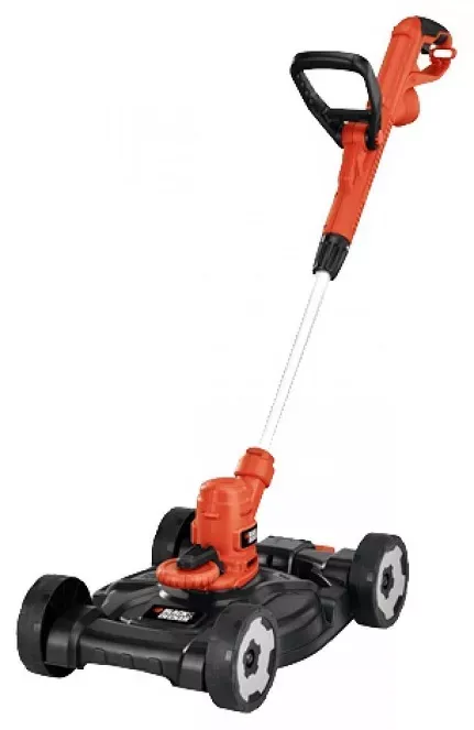 Триммер B&amp;D ST5530CM-QS купить в Губкинске