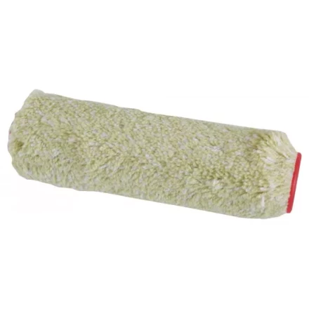 Миди-ролик ЗУБР &quot;МАСТЕР&quot; &quot;СИНТЕКС&quot; малярный, для бюгеля 6 мм, 30х150 мм 02503-15 купить в Губкинске