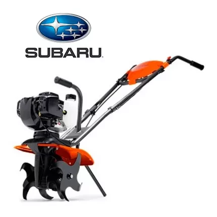 Бензиновый культиватор Husqvarna T 300 RS Compact pro купить в Губкинске