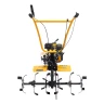 Мотоблок Denzel DPT-370S 56443 купить в Губкинске