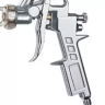 Пневматический краскопульт Auarita S-990P d.1,5мм купить в Губкинске