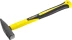 Молоток слесарный Fiberglass 300 г с фиберглассовой рукояткой, STAYER Professional 20050-03 20050-03_z01 купить в Губкинске