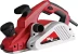 Рубанок электрический RD-P150-110 RedVerg купить в Губкинске