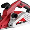 Рубанок электрический RD-P150-110 RedVerg купить в Губкинске