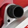 Рубанок электрический RD-P150-110 RedVerg купить в Губкинске