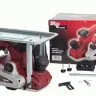 Рубанок электрический RD-P150-110 RedVerg купить в Губкинске
