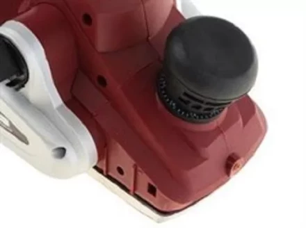 Рубанок электрический RD-P150-110 RedVerg купить в Губкинске