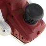 Рубанок электрический RD-P150-110 RedVerg купить в Губкинске
