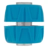 Муфта ремонтная Palisad 3/4", алюминий, TPR, Luxe 65839 купить в Губкинске