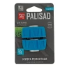 Муфта ремонтная Palisad 3/4", алюминий, TPR, Luxe 65839 купить в Губкинске