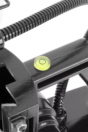 Сверлильный станок на магнитном основании MESSER MDMR-50 купить в Губкинске