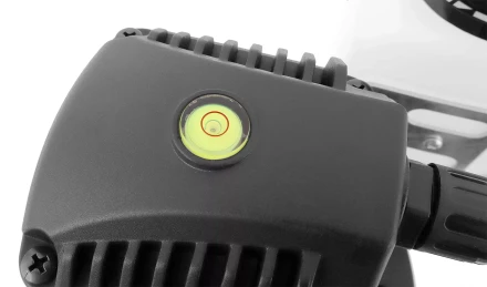 Сверлильный станок на магнитном основании MESSER MDMR-50 купить в Губкинске