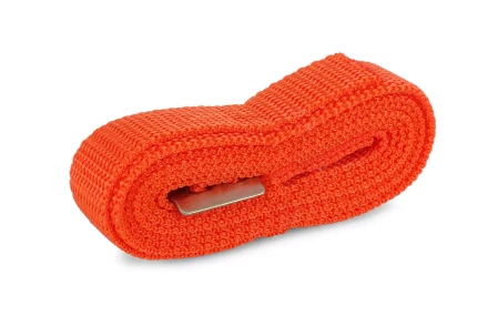 Сверлильный станок на магнитном основании MESSER MDMR-50 купить в Губкинске