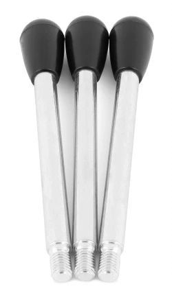 Сверлильный станок на магнитном основании MESSER MDMR-50 купить в Губкинске