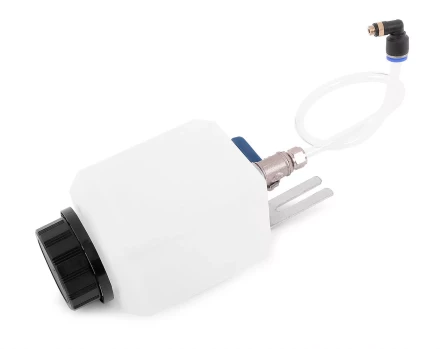 Сверлильный станок на магнитном основании MESSER MDMR-50 купить в Губкинске