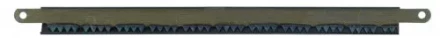 Полотно для лучковой пилы 610 мм по сухому дереву Энкор 9837 купить в Губкинске
