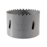 Коронка Bi-Metal Ф60 мм М3 Энкор 24160 купить в Губкинске