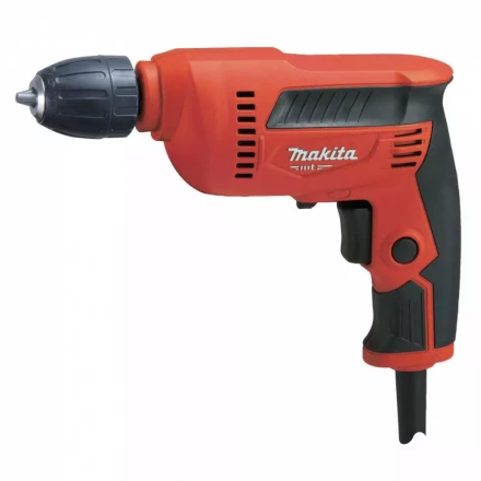 Дрель Makita M6002 купить в Губкинске