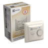 Терморегулятор ELECTROLUX ETB-16 купить в Губкинске