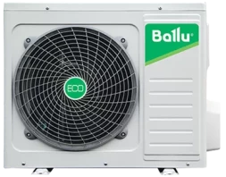 Блок наружный BALLU BSW/out-07HN1/OL/15Y сплит-системы