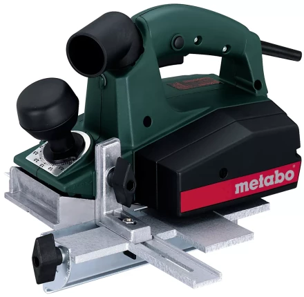 Рубанок Metabo Ho Е 0983 купить в Губкинске
