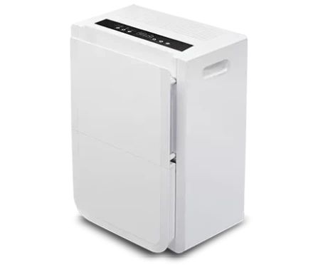 Осушитель воздуха BALLU BDH-40L купить в Губкинске