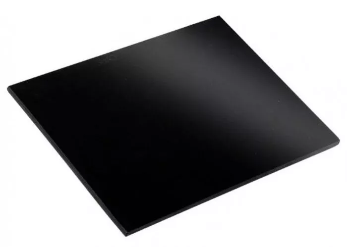 Светофильтр 110*90 DIN14 (C8) Оберон XL1109014 купить в Губкинске