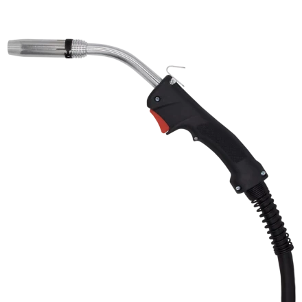 Горелка MW-36 Basic (3m / Air / Euro) BS014.0143 купить в Губкинске