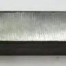 Резец токарный отрезной 32х20х170 Р9К5 ГОСТ 18884-73 Россия купить в Губкинске