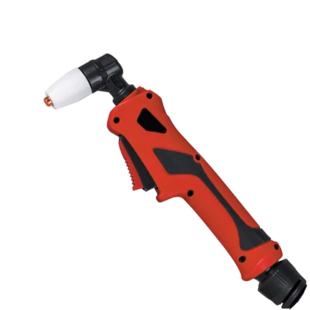 Плазменный резак PW PT31 PRO (M16x1,5 / 2pin / 5m) PRPT3150 купить в Губкинске