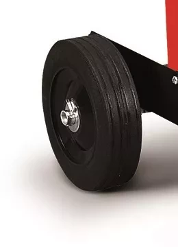 Сварочный полуавтомат TELMIG 250/2 TURBO Telwin купить в Губкинске