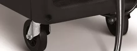 Сварочный полуавтомат TELMIG 250/2 TURBO Telwin купить в Губкинске