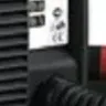 Аппарат плазменной резки TECHNOLOGY PLASMA 41 XT  Telwin купить в Губкинске