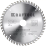 Диск пильный PRECISION, повышенный ресурс 36952-200-30 купить в Губкинске