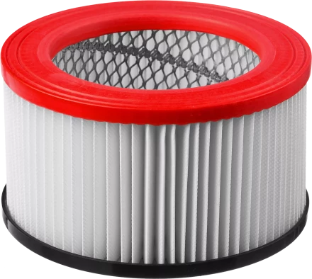 Фильтр каркасный М1 серия МАСТЕР купить в Губкинске