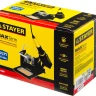 Подставка для паяльников STAYER "MASTER", штампованная, с держателем для катушек с припоем 55321 купить в Губкинске