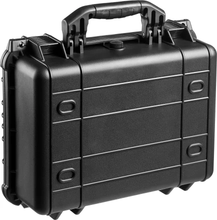 Ящики ударопрочные KRAFTOOL PANZER 38251-16 купить в Губкинске