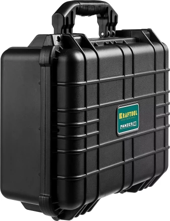 Ящики ударопрочные KRAFTOOL PANZER 38251-16 купить в Губкинске